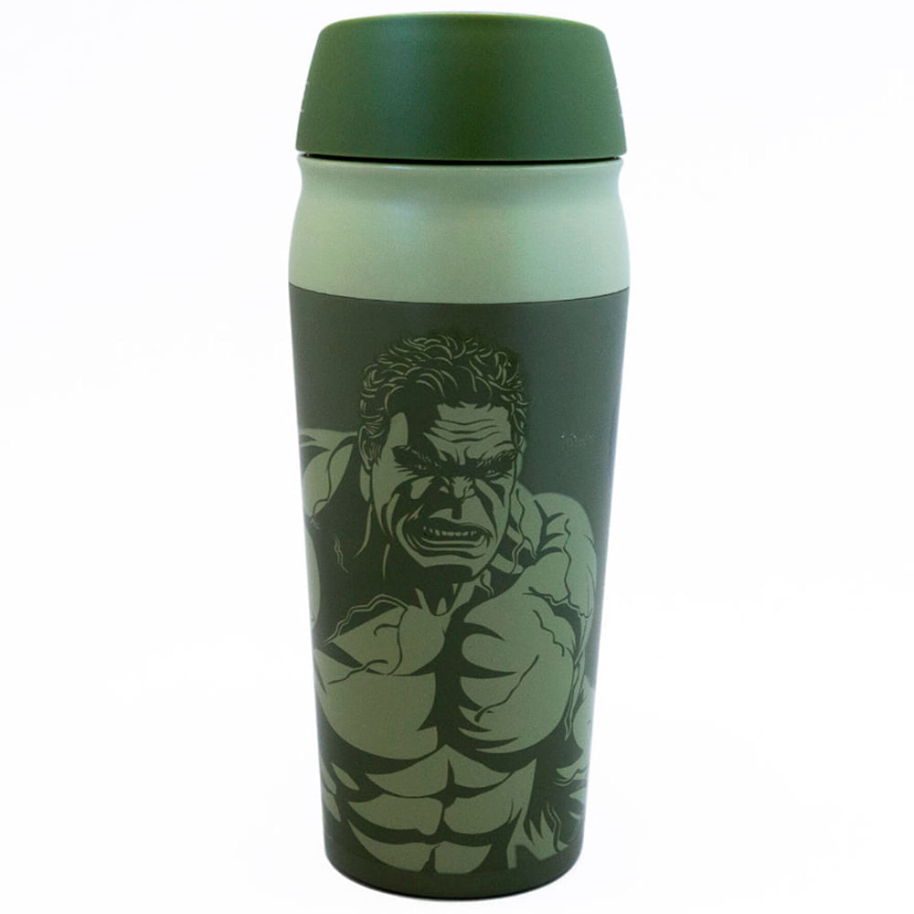 Mug Botón SPIDERMAN Brand New Day