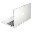 image-63314e18405740a08321ce2bb9a8acc7
