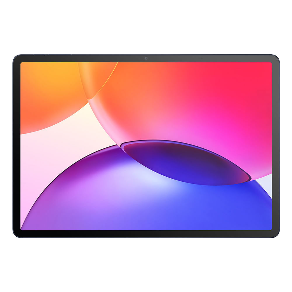 Tablet TCL A1 Plus 12.2"" 6GB 128GB Space Blue