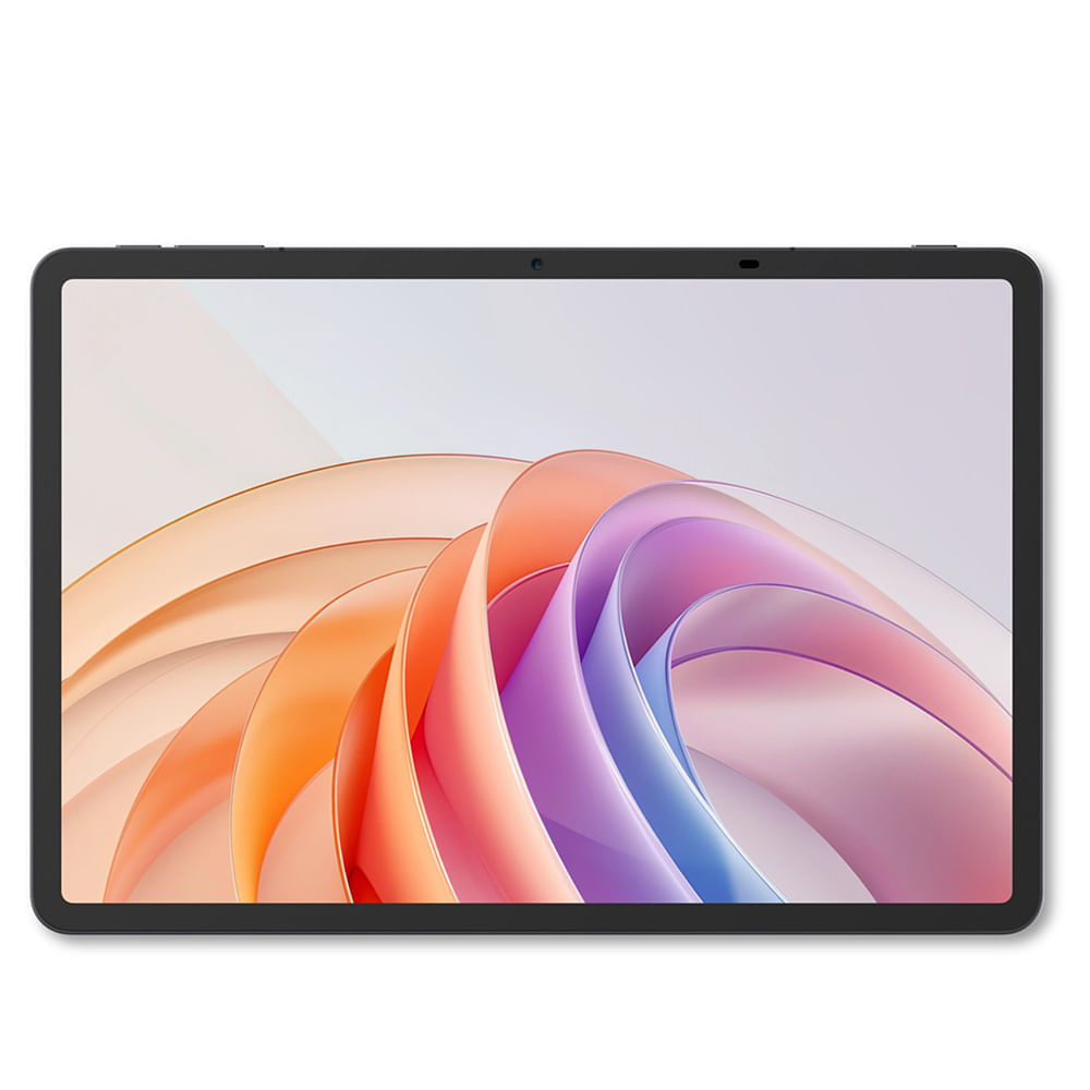 Tablet TCL NXTPAPER 11 Plus 11.5"" 8GB 256GB Dark Grey