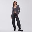 3041128_3