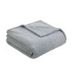 3053549_1