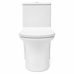 imageUrl_4