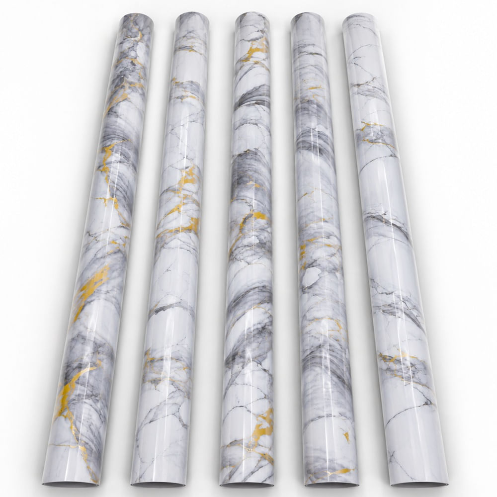 ROLLOS DE PARED COD. LJ0301