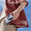 imageUrl_7
