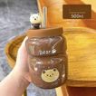 imageUrl_2