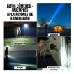 imageUrl_7