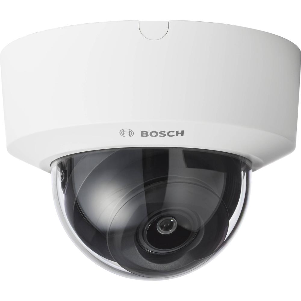 Bosch NDI-3702-AL FLEXIDOME 3100i Cámara Dome de Red Interior 2MP con Visión Nocturna, L