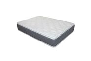 Colchon-Element-2-Plazas