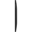 imageUrl_5