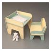 imageUrl_2