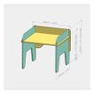 imageUrl_3