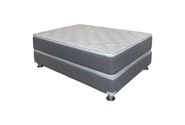 Cama-Americana-Element-King