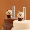 imageUrl_3