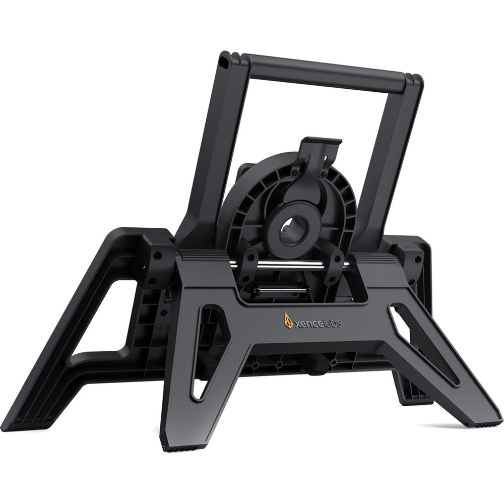 Xencelabs Soporte Multi-Eje para Pen Display 24 con Ajuste de Inclinación y Tether de Esc