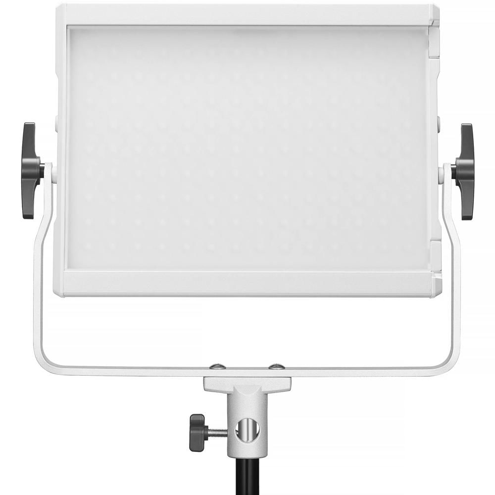 Godox Litemons LP600R Kit de Panel LED RGB (2 Luces) - 1800-10,000K, 2430 Lux, Control App