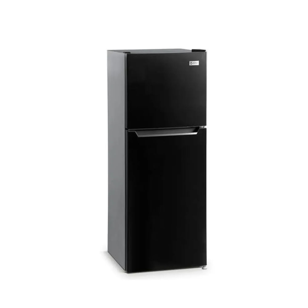 Refrigeradora RM-138H Eurofrio 138L