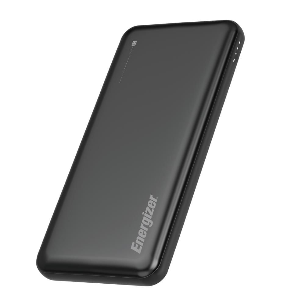 Power Bank Energizer 10 000MAH