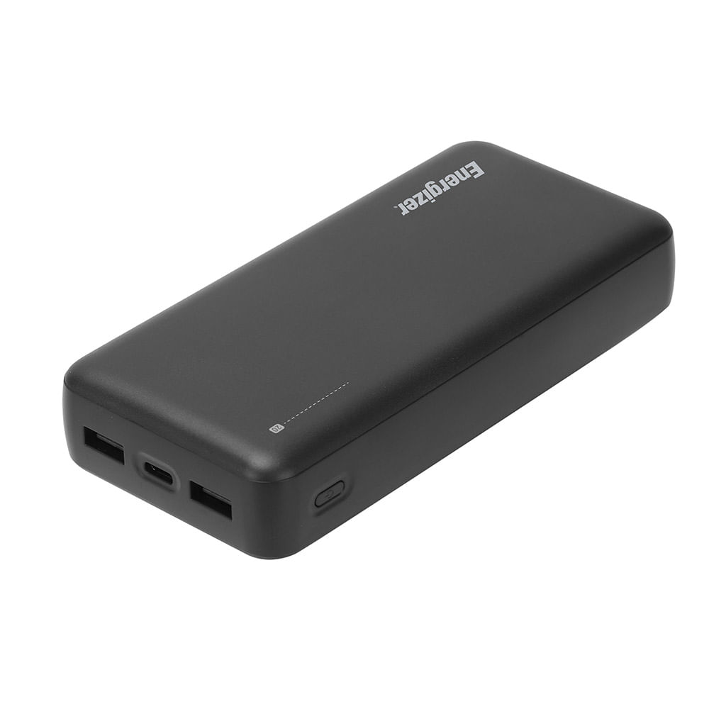 Powerbank Energizer 20000mAh