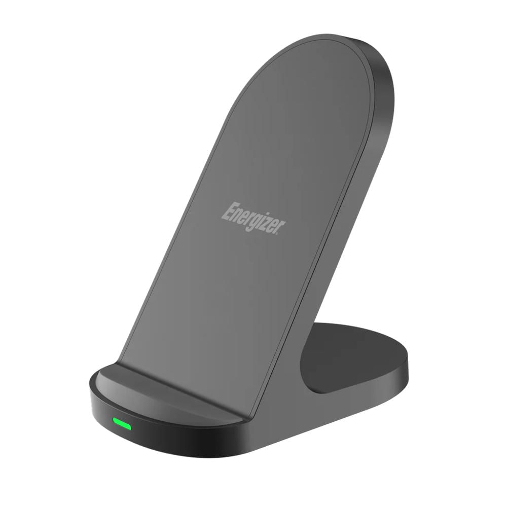 Cargador Inalámbrico de Escritorio para Smartphone Energizer