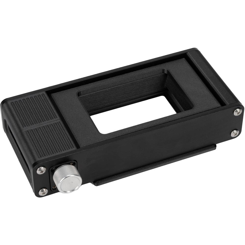 Negative Supply Pro Film Carrier 120 MK2 - Soporte para Escaneo de Película 120, Diseño