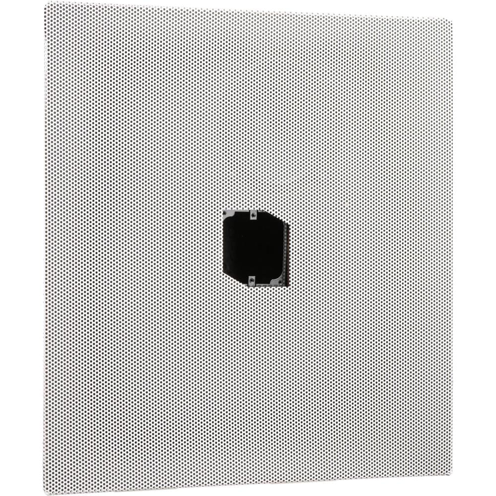 Axis Communications Audio Ceiling Tile Kit C8210 Sistema de Altavoces Integrado con Amplif