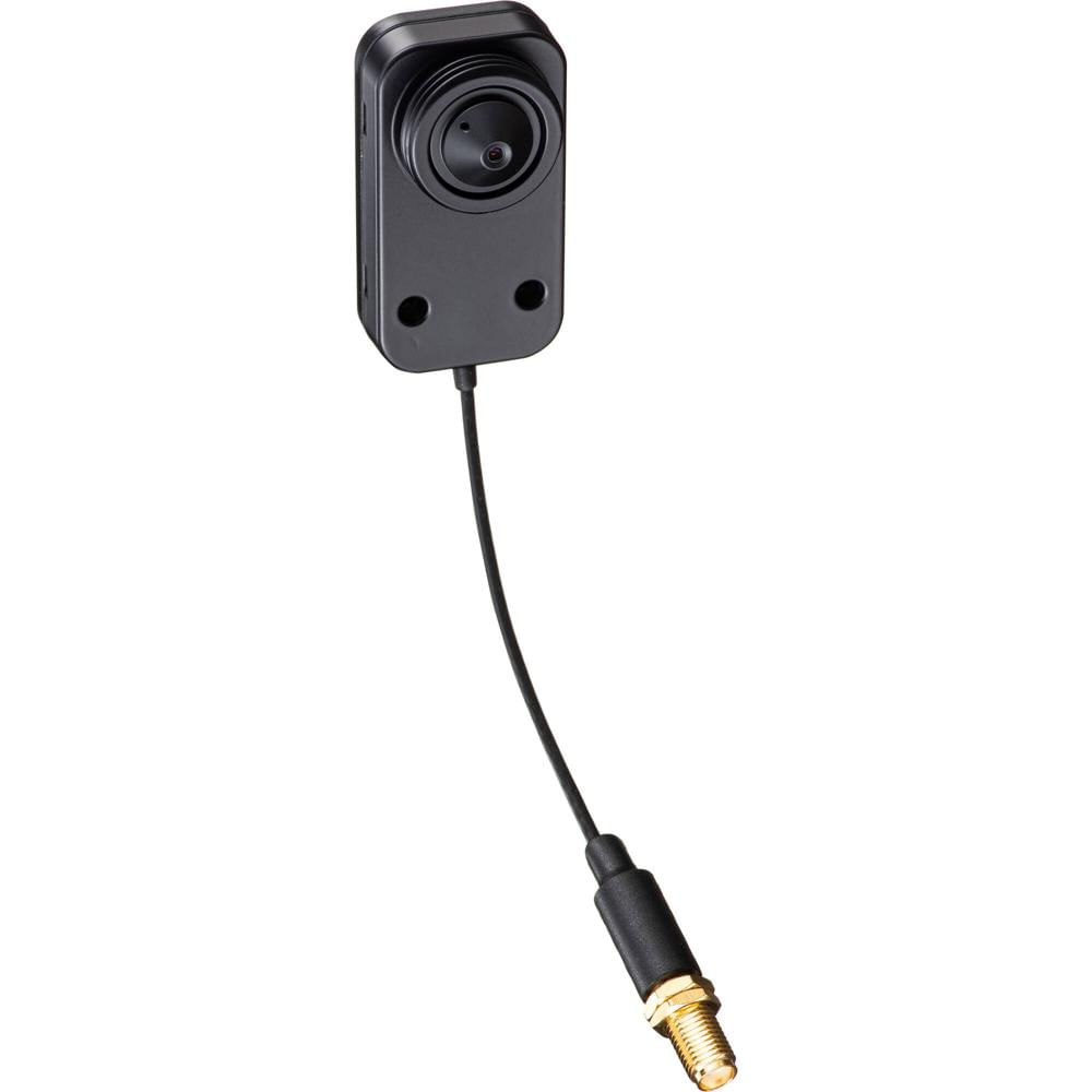 Axis Communications F7225-RE Sensor Pinhole 1080p 60 fps IP67