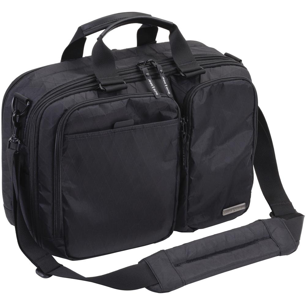 Gura Gear Chobe Everyday Carry 2.0 Large Bag - Mochila para Fotografía, Resistente al Agu