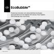 2859258_06