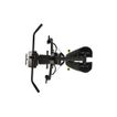 1572426_3