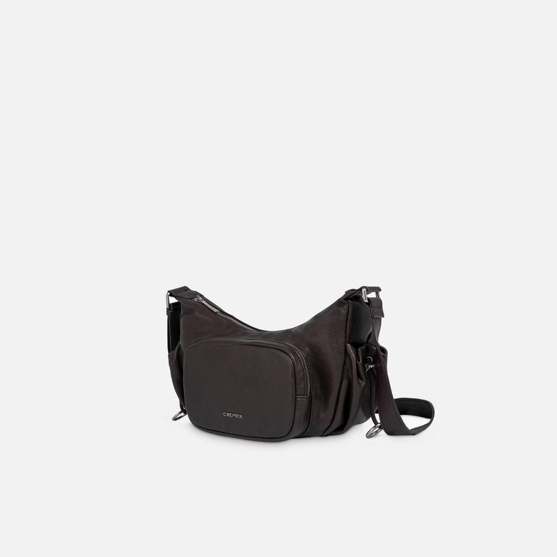 3132392_1