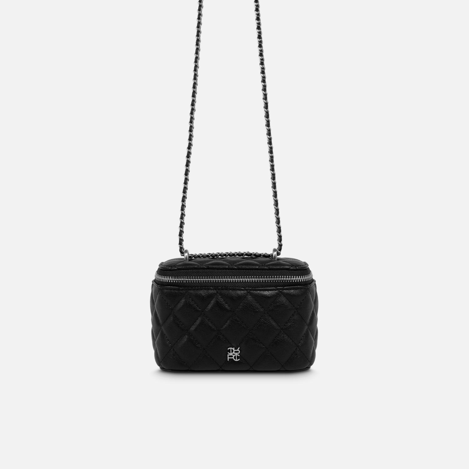 Crossbody Crepier Crepier Eline Chico