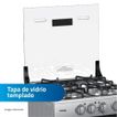 imageUrl_5