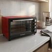 imageUrl_3