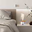 imageUrl_4
