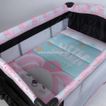 imageUrl_3
