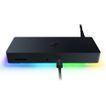 imageUrl_6
