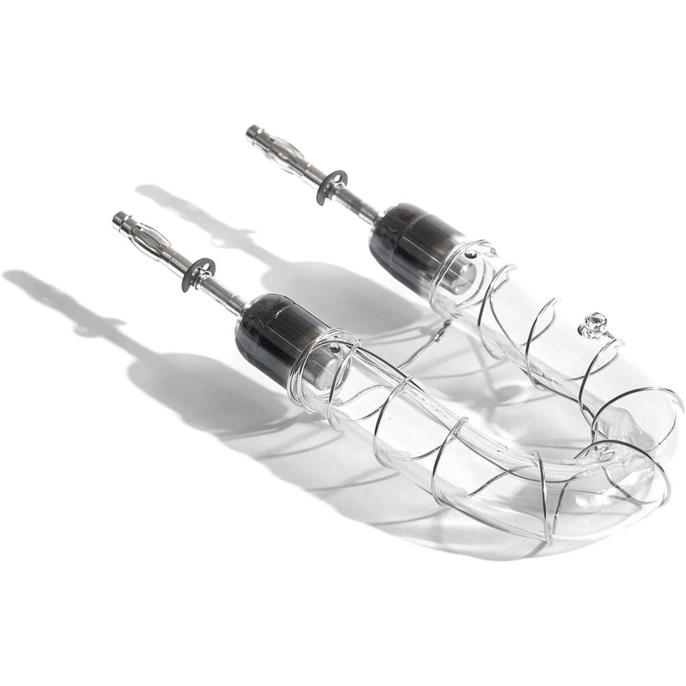 Flashtube Nine Volt 9600Ws para Profoto ProTwin Head - Reemplazo Omega