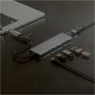 imageUrl_5