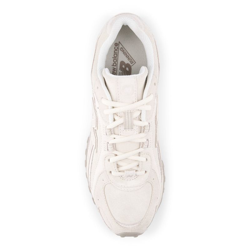 New Balance U204Lmmc Urbana Hueso