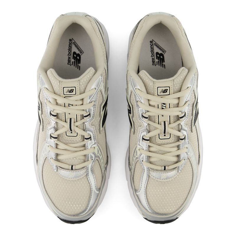 New Balance U7406Ky Urbana Beige