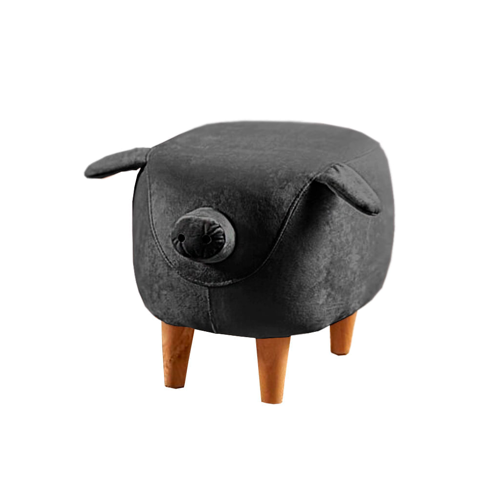 image-6c6b5731110b42f6a80b74758f99e171 image-6c6b5731110b42f6a80b74758f99e171