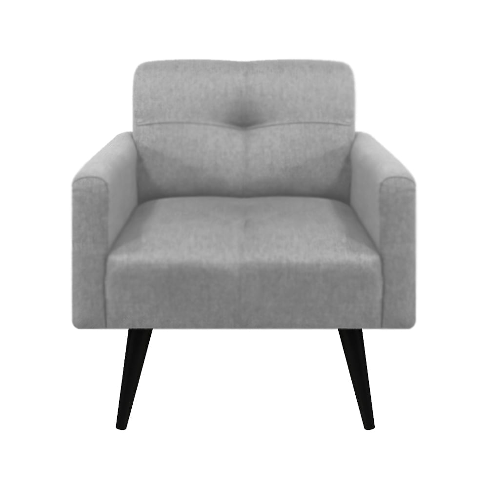 image-f4ab396db61d40879b8a5c4190946d12 image-f4ab396db61d40879b8a5c4190946d12