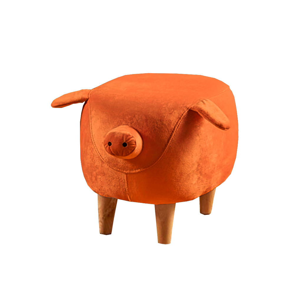 image-15ad0fa20b0e4331bfb7893b58a5432c image-15ad0fa20b0e4331bfb7893b58a5432c