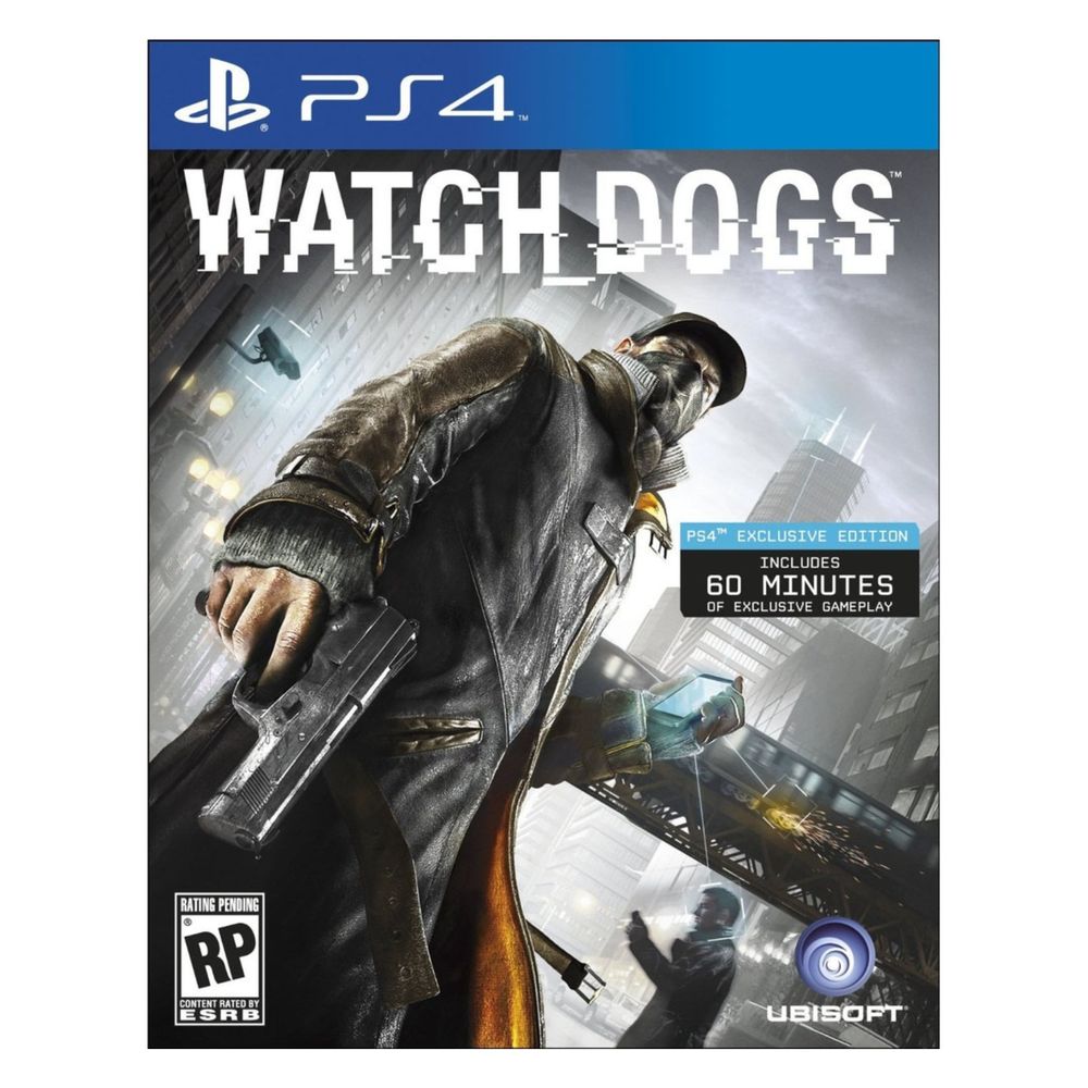 image-dcf6d35698d5453bb7f617cd543858e5 image-dcf6d35698d5453bb7f617cd543858e5