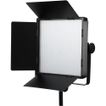 imageUrl_2
