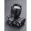 imageUrl_7
