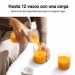 imageUrl_8
