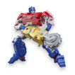 imageUrl_5