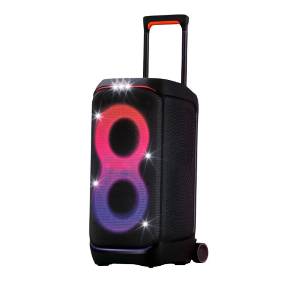 Parlante Jbl Genérico PartyBox Stage 320 Bluetooth